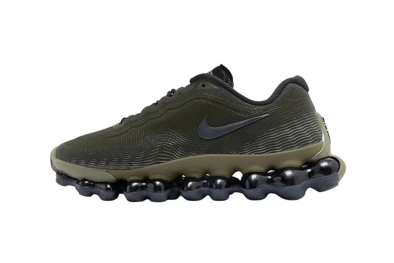 nike-air-liquid-max-une-texture-redefinie-en-sequoia/carousel-1.jpg