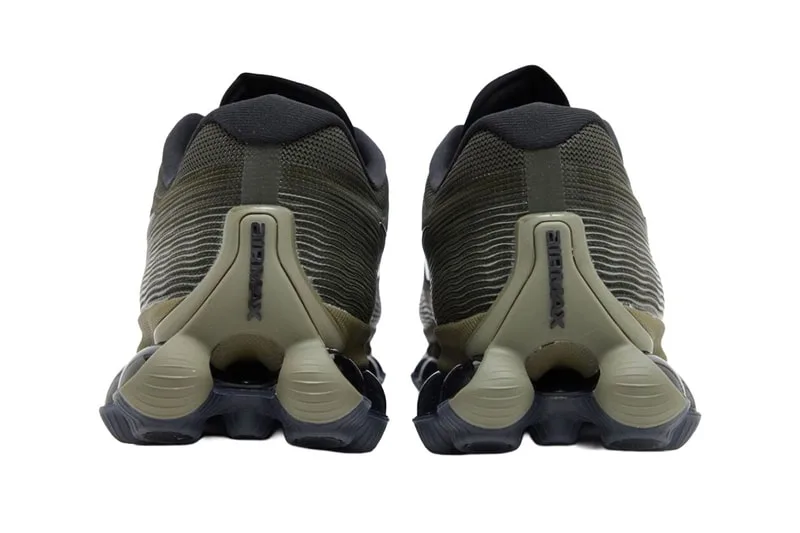 nike-air-liquid-max-une-texture-redefinie-en-sequoia/carousel-4.jpg