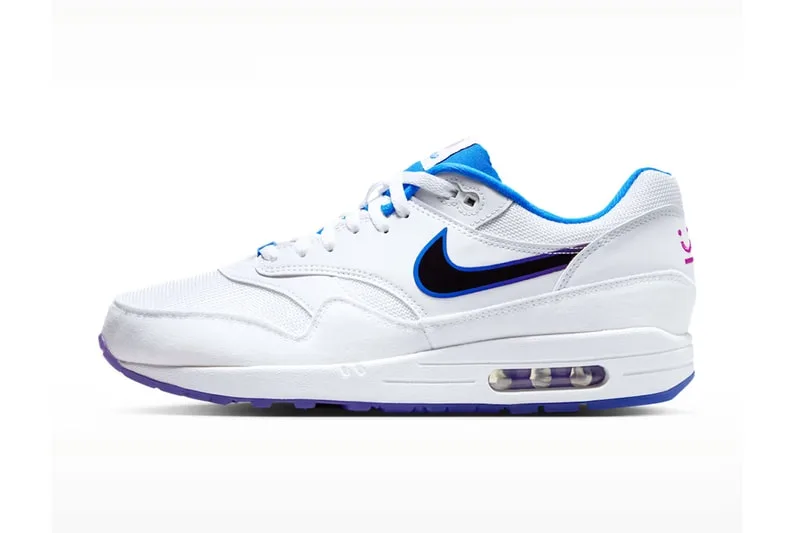 nike-air-max-1-city-connect-hommage-a-kansas-city/carousel-1.jpg