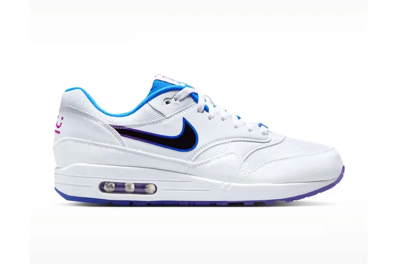 nike-air-max-1-city-connect-hommage-a-kansas-city/carousel-2.jpg