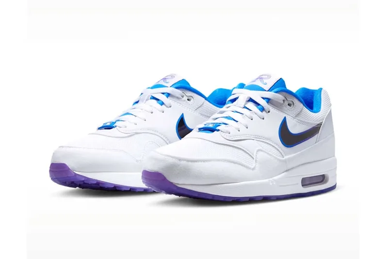 nike-air-max-1-city-connect-hommage-a-kansas-city/carousel-3.jpg