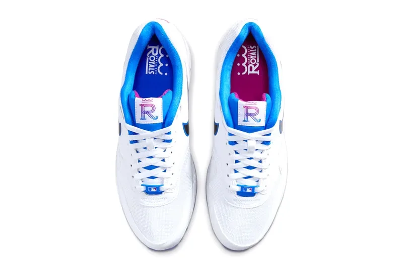nike-air-max-1-city-connect-hommage-a-kansas-city/carousel-4.jpg