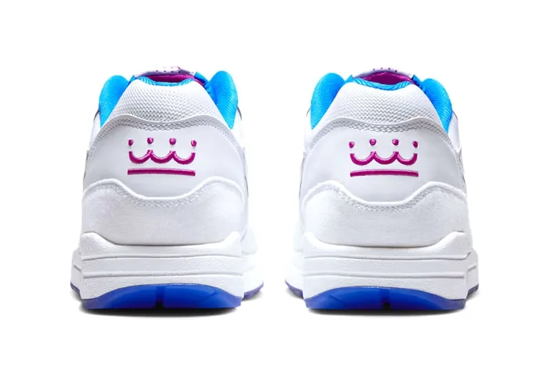 nike-air-max-1-city-connect-hommage-a-kansas-city/carousel-5.jpg