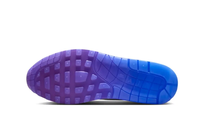 nike-air-max-1-city-connect-hommage-a-kansas-city/carousel-6.jpg