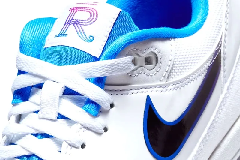 nike-air-max-1-city-connect-hommage-a-kansas-city/carousel-7.jpg