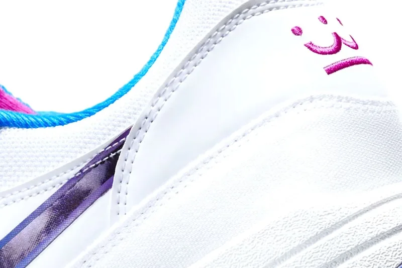 nike-air-max-1-city-connect-hommage-a-kansas-city/carousel-8.jpg
