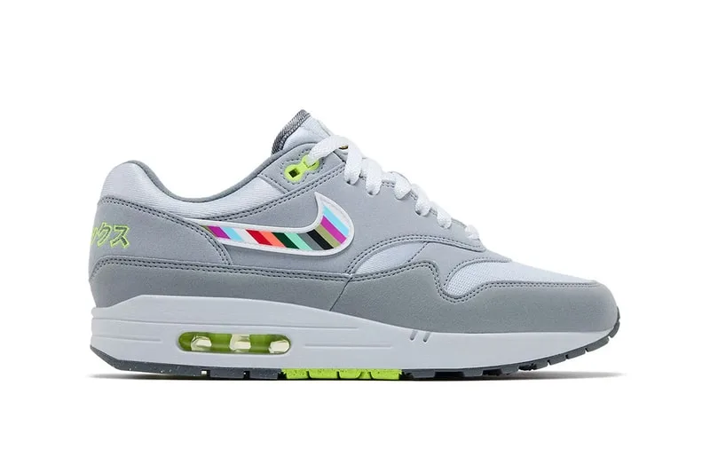 nike-air-max-1-tokyo-une-edition-limitee-audacieuse/carousel-1.jpg