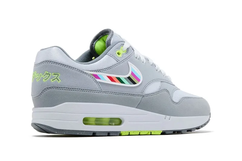 nike-air-max-1-tokyo-une-edition-limitee-audacieuse/carousel-3.jpg