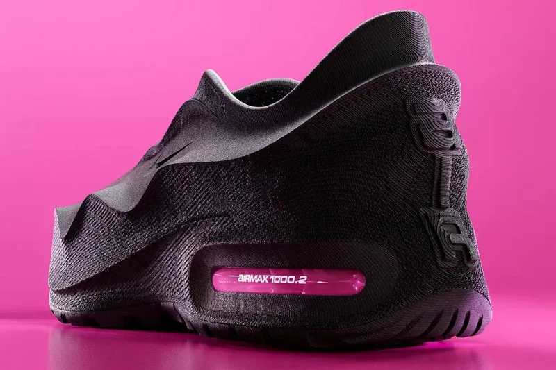 nike-air-max-10002-lavant-garde-en-3d/carousel-3.jpg
