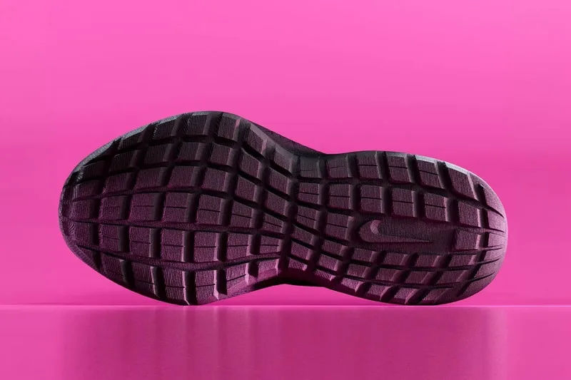 nike-air-max-10002-lavant-garde-en-3d/carousel-4.jpg