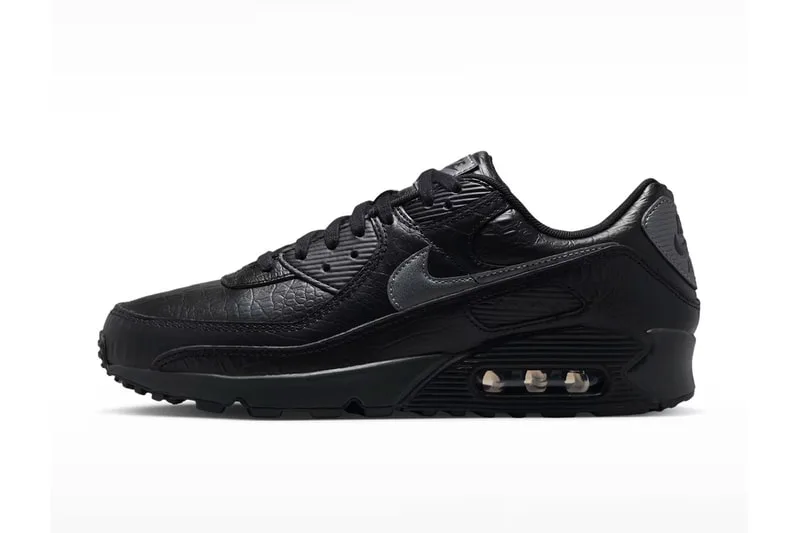 nike-air-max-90-black-croc-luxe-et-heritage/carousel-1.jpg