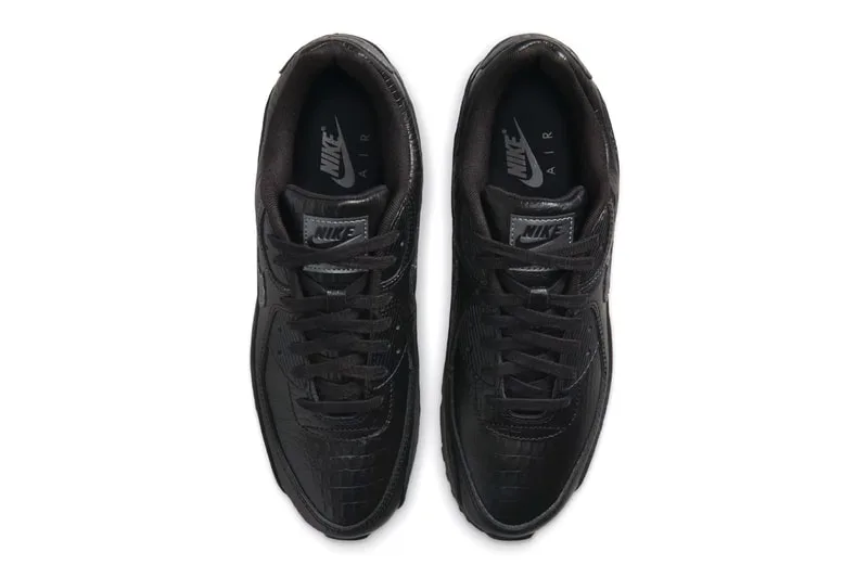 nike-air-max-90-black-croc-luxe-et-heritage/carousel-4.jpg
