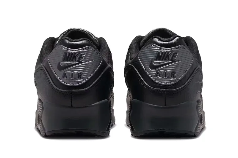 nike-air-max-90-black-croc-luxe-et-heritage/carousel-5.jpg