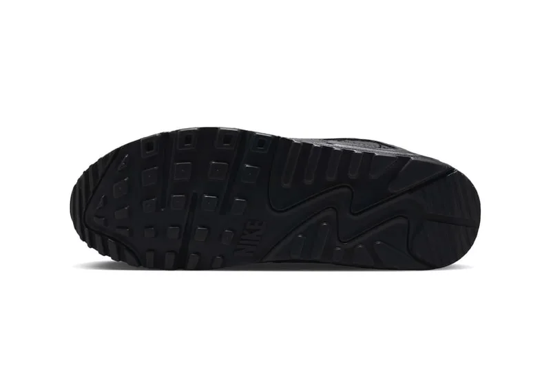 nike-air-max-90-black-croc-luxe-et-heritage/carousel-6.jpg