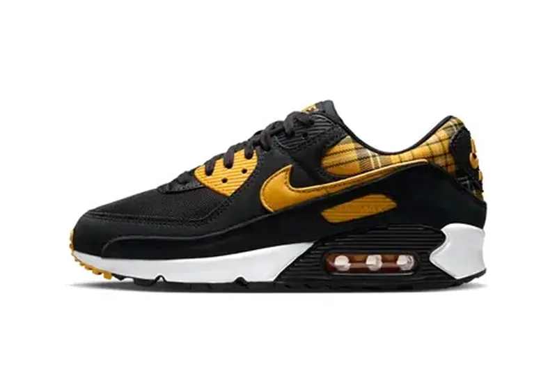 nike-air-max-90-look-tartan-pour-lautomne-2026/carousel-1.jpg