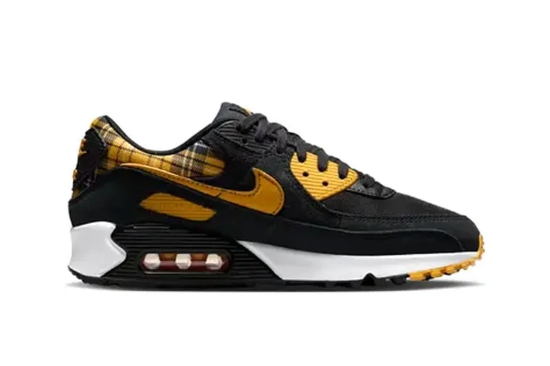 nike-air-max-90-look-tartan-pour-lautomne-2026/carousel-2.jpg
