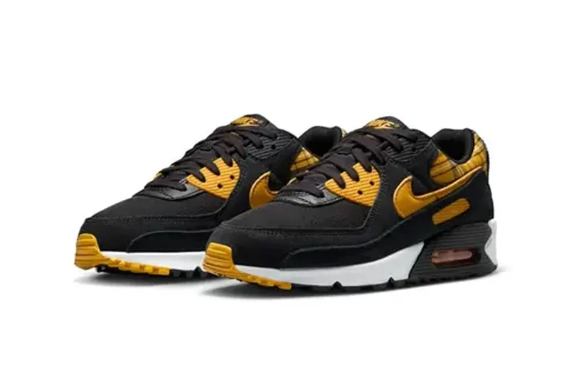 nike-air-max-90-look-tartan-pour-lautomne-2026/carousel-3.jpg