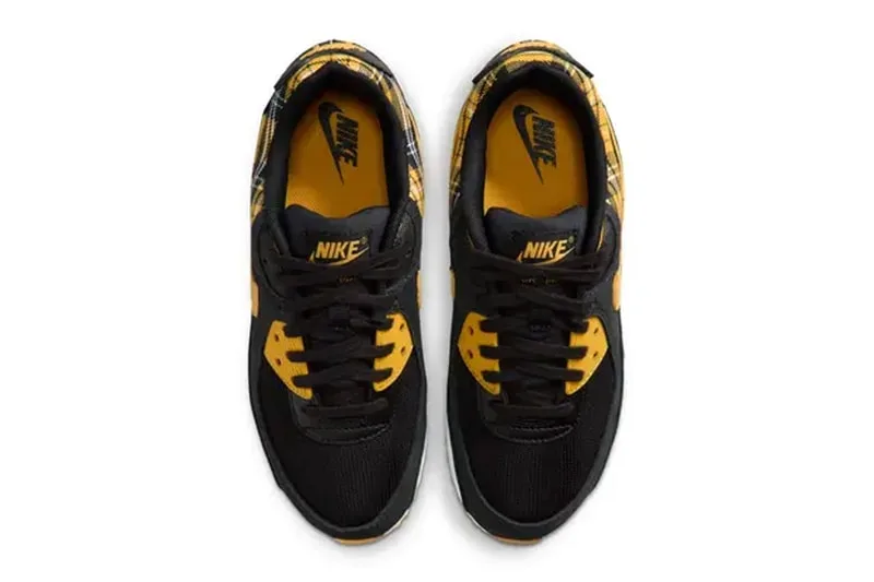 nike-air-max-90-look-tartan-pour-lautomne-2026/carousel-4.jpg