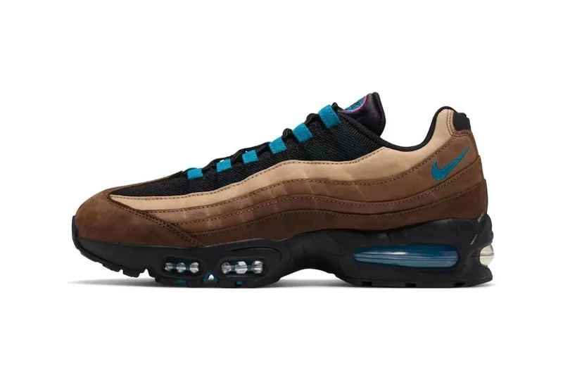 nike-air-max-95-acg-retour-aux-sources-outdoor/carousel-1.jpg