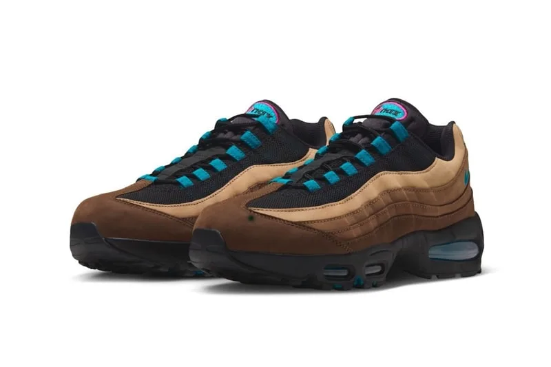 nike-air-max-95-acg-retour-aux-sources-outdoor/carousel-2.jpg