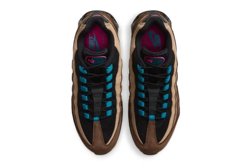nike-air-max-95-acg-retour-aux-sources-outdoor/carousel-3.jpg