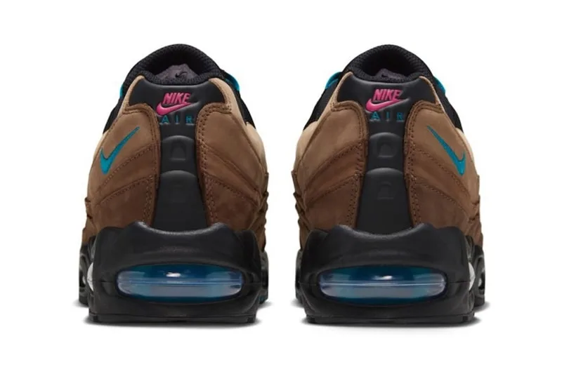 nike-air-max-95-acg-retour-aux-sources-outdoor/carousel-4.jpg