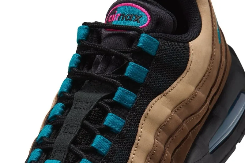 nike-air-max-95-acg-retour-aux-sources-outdoor/carousel-5.jpg