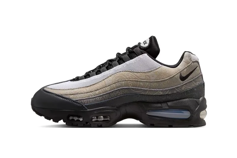 nike-air-max-95-big-bubble-elegance-reinventee/carousel-1.jpg