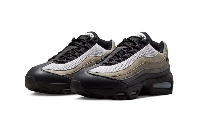 nike-air-max-95-big-bubble-elegance-reinventee/carousel-3.jpg