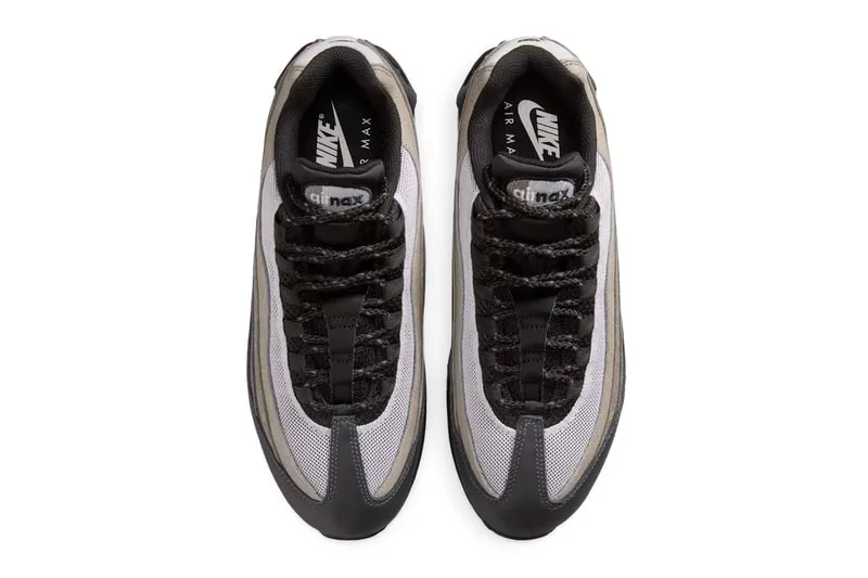 nike-air-max-95-big-bubble-elegance-reinventee/carousel-4.jpg