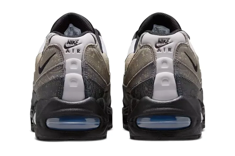 nike-air-max-95-big-bubble-elegance-reinventee/carousel-5.jpg