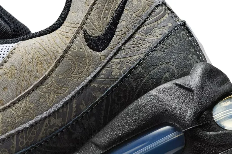 nike-air-max-95-big-bubble-elegance-reinventee/carousel-8.jpg