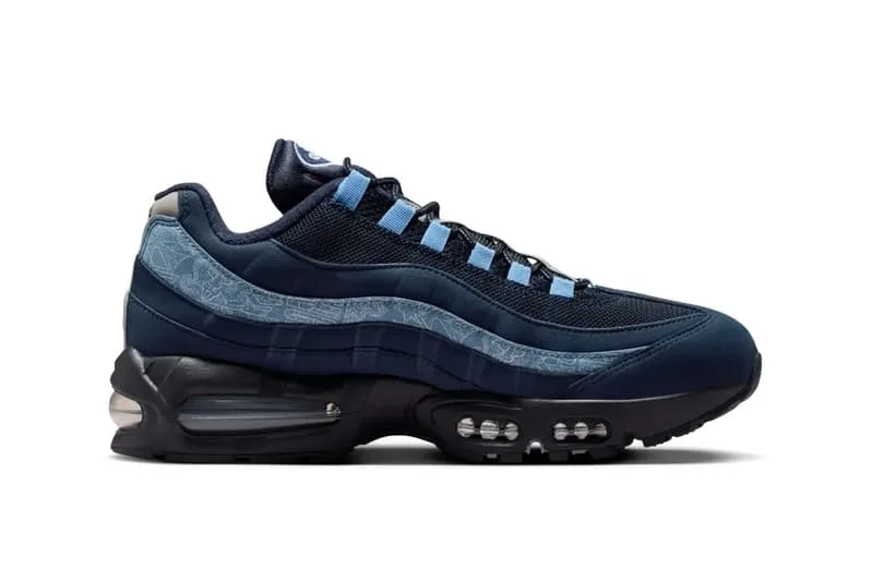 nike-air-max-95-big-bubble-ledition-obsidianwork-blue/carousel-2.jpg