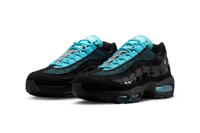 nike-air-max-95-edition-scorpion-en-noir-et-bleu-gamma/carousel-3.jpg
