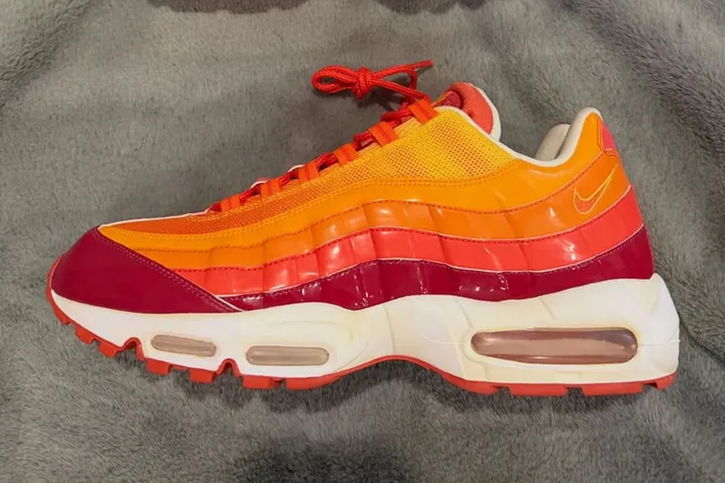 nike-air-max-95-human-torch-retour-attendu-en-2027/carousel-2.jpg