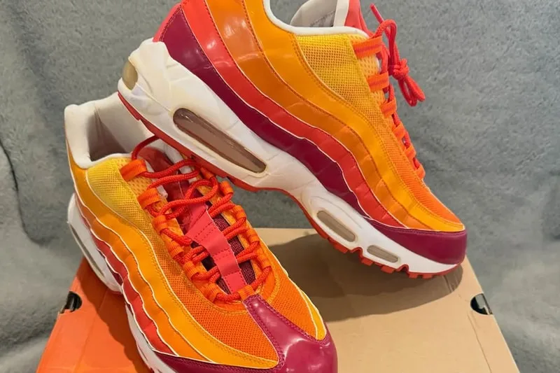 nike-air-max-95-human-torch-retour-attendu-en-2027/carousel-3.jpg