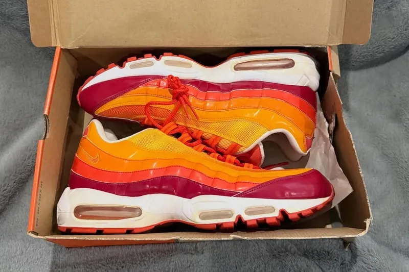 nike-air-max-95-human-torch-retour-attendu-en-2027/carousel-4.jpg