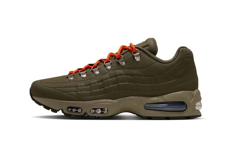 nike-air-max-95-i-95-utilite-workboot-revisitee/carousel-1.jpg