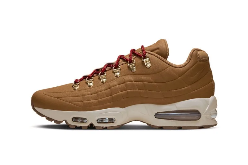 nike-air-max-95-i-95-utilite-workboot-revisitee/carousel-10.jpg