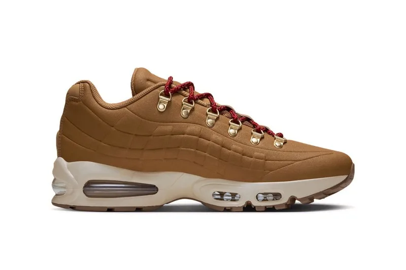 nike-air-max-95-i-95-utilite-workboot-revisitee/carousel-11.jpg