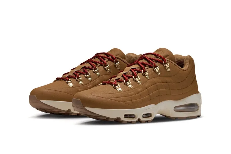 nike-air-max-95-i-95-utilite-workboot-revisitee/carousel-12.jpg