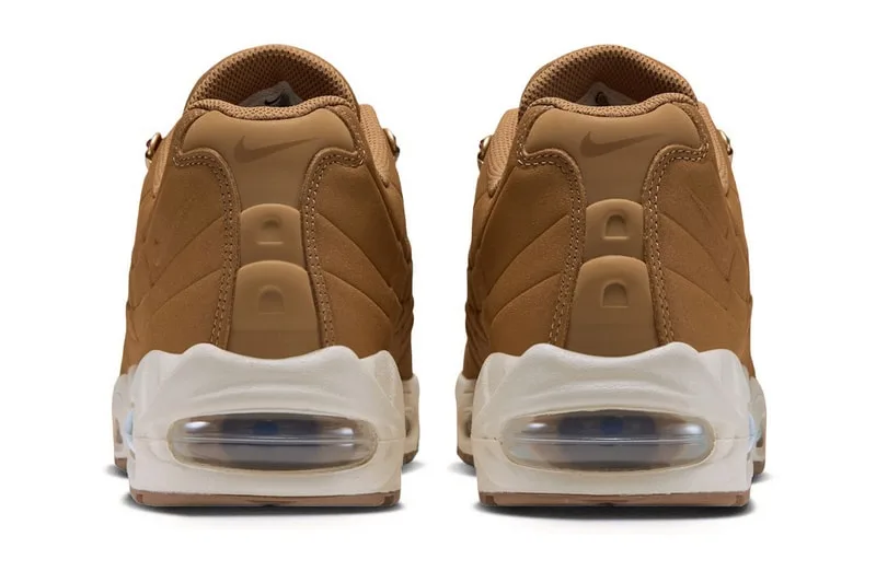 nike-air-max-95-i-95-utilite-workboot-revisitee/carousel-14.jpg