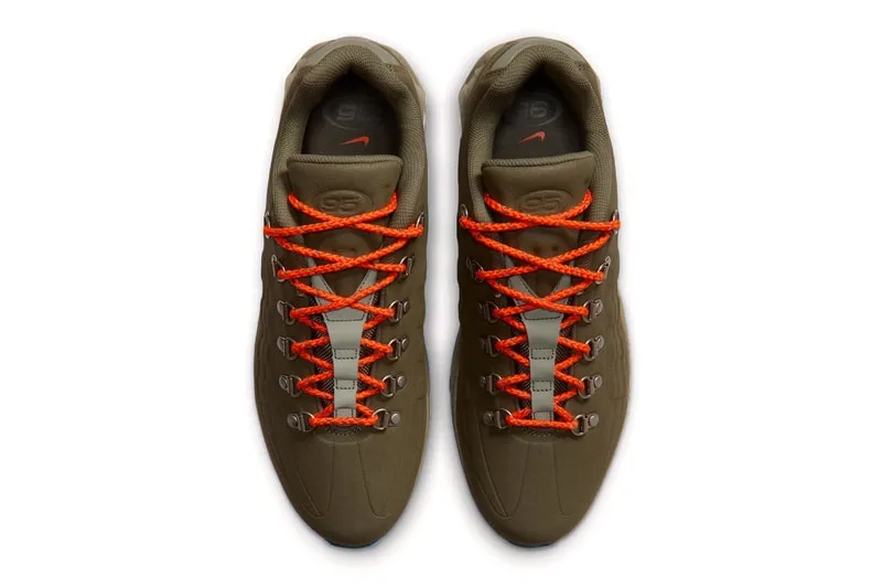 nike-air-max-95-i-95-utilite-workboot-revisitee/carousel-4.jpg