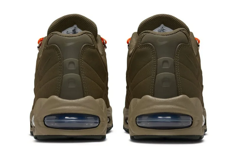 nike-air-max-95-i-95-utilite-workboot-revisitee/carousel-5.jpg
