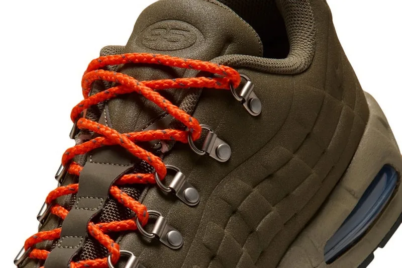nike-air-max-95-i-95-utilite-workboot-revisitee/carousel-7.jpg