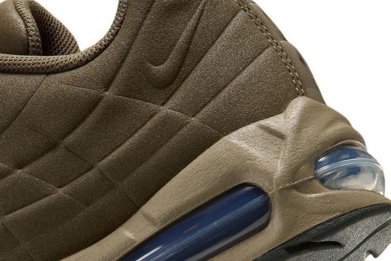 nike-air-max-95-i-95-utilite-workboot-revisitee/carousel-8.jpg