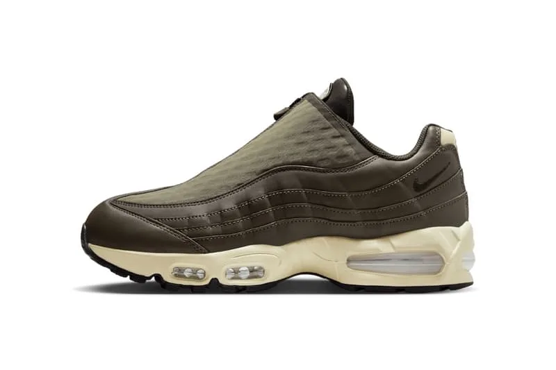 nike-air-max-95-la-nouvelle-version-avec-fermeture-eclair/carousel-2.jpg