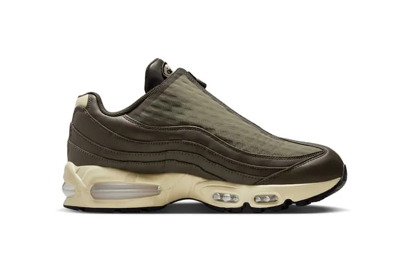 nike-air-max-95-la-nouvelle-version-avec-fermeture-eclair/carousel-3.jpg