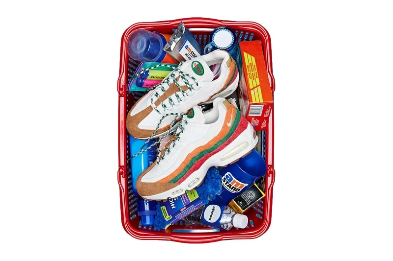 nike-air-max-95-lhommage-colore-aux-konbinis-japonais/carousel-1.jpg