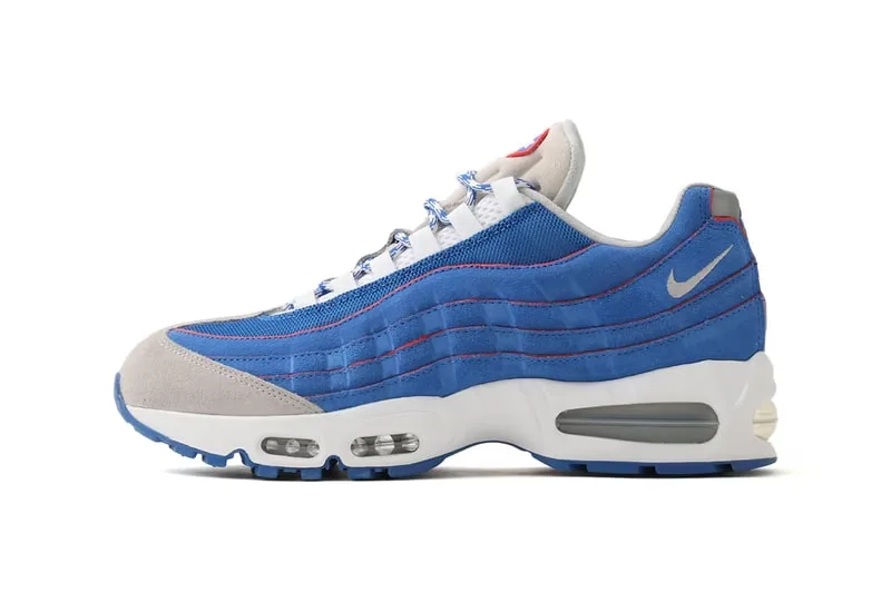 nike-air-max-95-lhommage-colore-aux-konbinis-japonais/carousel-10.jpg